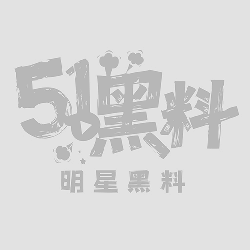 MrPussyLicking瑜伽教练一字马性爱1 MrPussyLicking瑜伽教练一字马性爱1